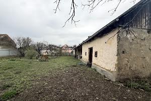 ділянка за адресою Дружби