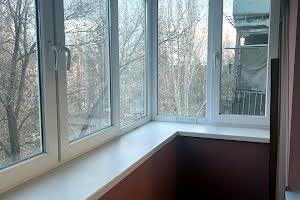 квартира за адресою Перемоги вул., 81