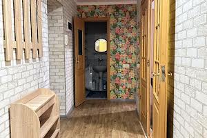 квартира за адресою Одеса, Академика Вильямса, 59б