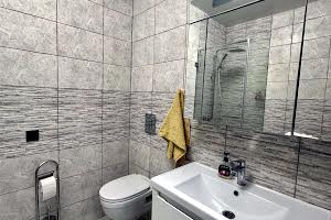 квартира по адресу Михайловская ул., 8