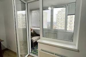 квартира за адресою Василя Симоненка вул., 39