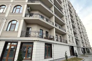 квартира за адресою Одеса, Дача Ковалевського вул., 91