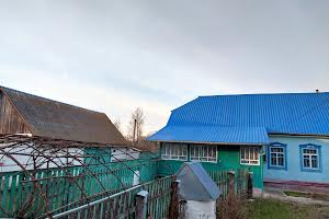 будинок за адресою село Йосипівка, 56