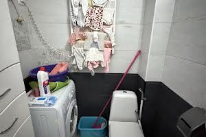 квартира за адресою с. Лиманка, Райдужний масив вул., 16