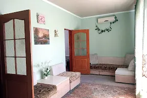 будинок за адресою Різдвяна вул.