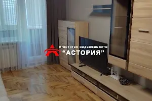 квартира по адресу Куйбишева, 468