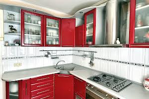 квартира по адресу Пирогова ул., 111а