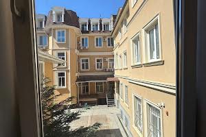 квартира за адресою Новосельського вул., 95