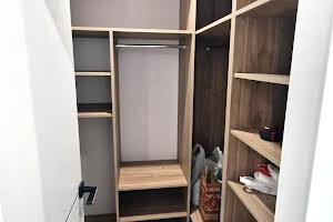 квартира за адресою Дніпро, Миколи Різоля вул. (Маршала Судця), 30