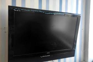 комната по адресу Гоголя ул., 23