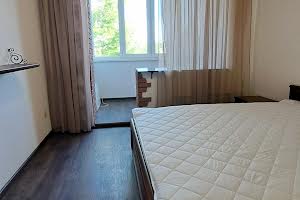 квартира за адресою Українська вул., 63