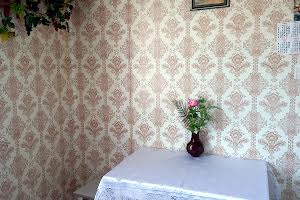 квартира по адресу Олеся Гончара ул. (Енгельса), 25а