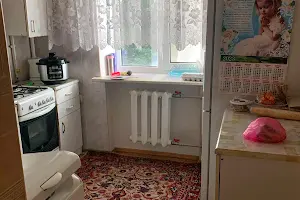 квартира за адресою Фонтанська дорога вул., 51б