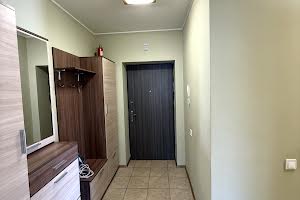 квартира по адресу Джерельна, 79