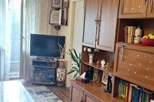 квартира за адресою Люстдорфська дорога