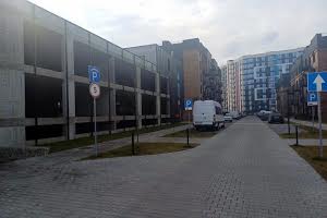 комерційна за адресою Юліана Пелеша вул., 4