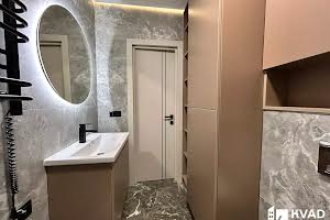 квартира по адресу Крайковского ул., 3