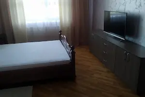 квартира по адресу Ляли Ратушной ул., 28