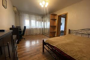 квартира по адресу Независимости ул. (Космонавта Попова), 18 к2
