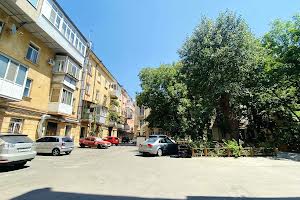квартира по адресу Утёсова ул., 13