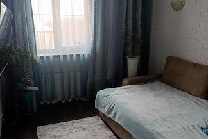 квартира по адресу Мира ул., 25
