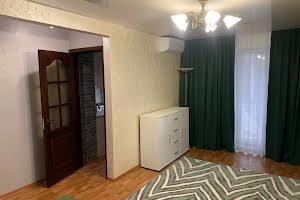 квартира за адресою Слобожанський просп. (ім. газети Правда), 13
