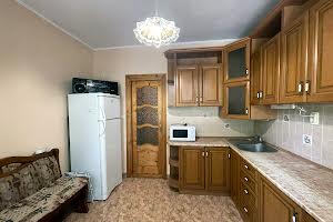 квартира за адресою Митна вул., 25-А