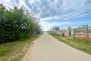 ділянка за адресою Івана Франка