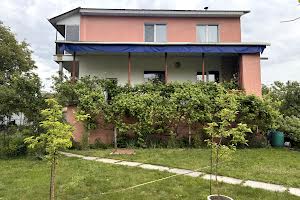 будинок за адресою с. Чайки, Українського Відродження вул. (Бударіна)