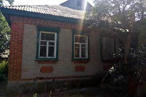 дом по адресу Василя стуса, 37а