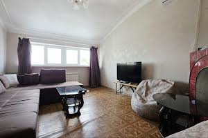 квартира за адресою Григорія Сковороди вул. (Пушкінська), 40