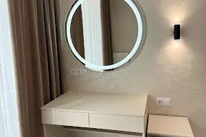 квартира за адресою Степана Бандери вул., 79