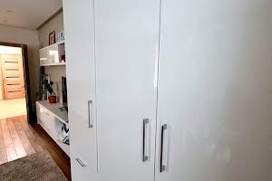 квартира за адресою Малоголосківська вул., 8в