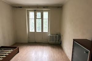 квартира по адресу Богдана Хмельницкого просп. (Героев Сталинграда), 132