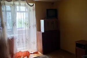 квартира по адресу Владислава Бувалкина ул. (Бочарова Генерала), 14