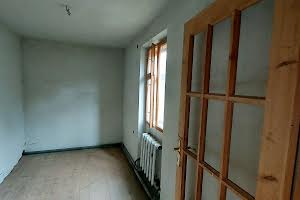 дом по адресу Яремчука Н., 40а