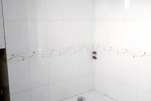 квартира по адресу Проскуровская ул., 45