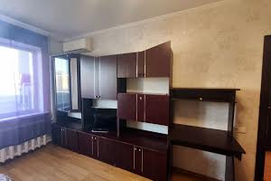квартира по адресу Академика Королёва ул., 112/3