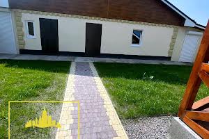дом по адресу Кременчуг, Ткаченка, 64