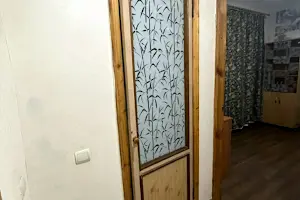 квартира по адресу Степана Бандери ул. (Шмидта), 5