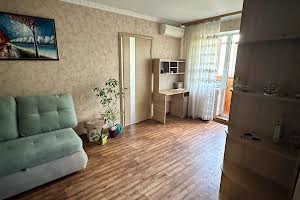 квартира по адресу Богдана Хмельницкого ул., 19