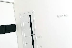 квартира за адресою Академіка Сахарова вул., 3А
