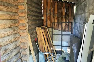 будинок за адресою Тракторобудівників просп.