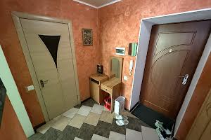 квартира по адресу Панянка ул., 65Б