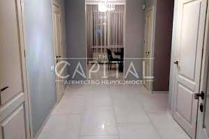 дом по адресу Киевская ул.