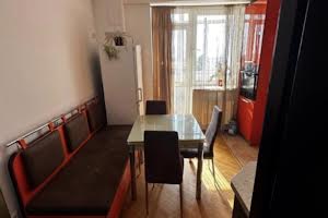 квартира по адресу Братьев Михновских ул. (Московская), 23