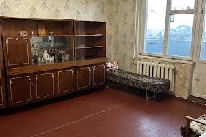 квартира за адресою 28 бригади вул., 31
