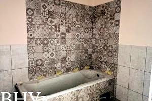 квартира за адресою Лисенка вул., 8
