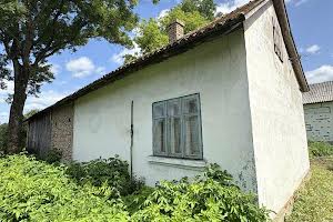 будинок за адресою Лесі Українки вул., 1