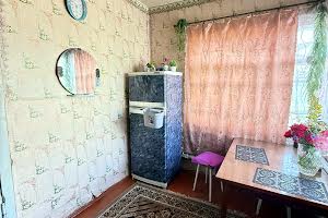 дом по адресу Гурьевская ул., 50